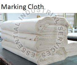 Marking Cloth