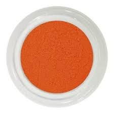 Basic Orange 2 (Chrysoidine Y)