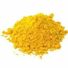 Basic Yellow 2 (Auramine O)