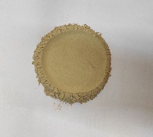 Bentonite Powder Cement