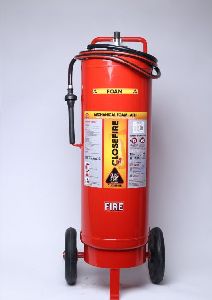 45L AFFF Foam Fire Extinguisher