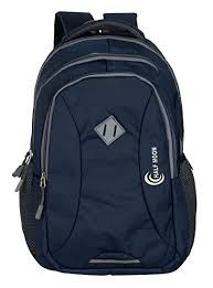 Backpack Bag