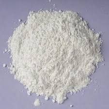 sodium lauryl sulphate powder