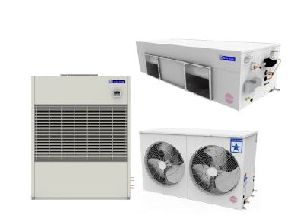 AIR Conditioners