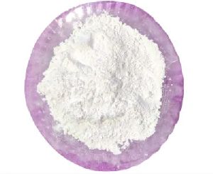 white egg shell powder