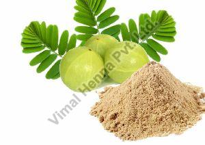 Amla Powder