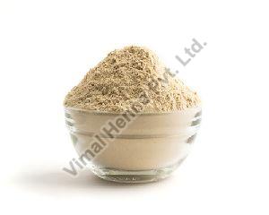 Ashwagandha Powder