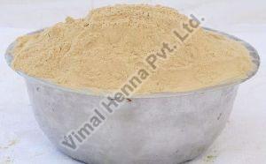 Kapoor Kachri Powder