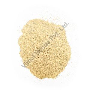 Khas Powder - Khus Powder Price, Manufacturers & Suppliers