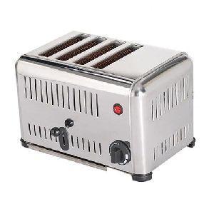 Slot Toaster