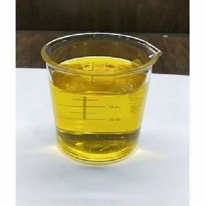 Liquid Nitrobenzene