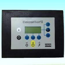 plc controller