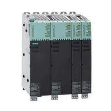 siemens sinamics variable frequency drives