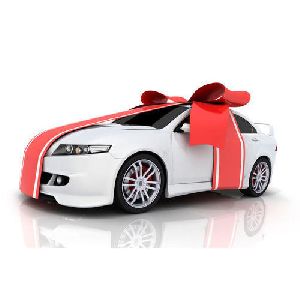 car loan services