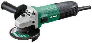 Hikoki G10SS2 Angle Grinder