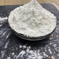 Nootropics Phenylpiracetam Powder