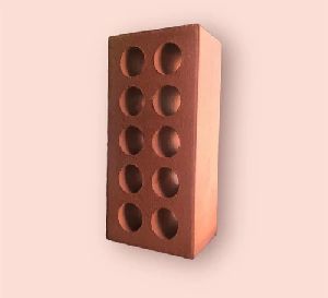 Fire Bricks or Fire-Clay bricks or Refractory bricks // Types of