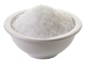 Organic Sugar Powder