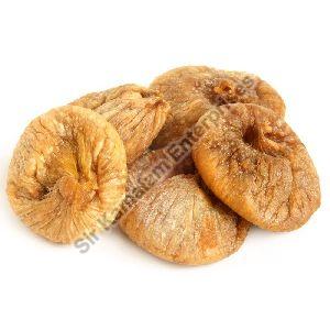 Dried Figs