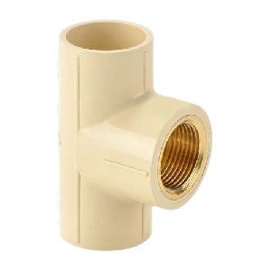 Brass Ferrule Fittings, Size: 3/4 Inch And 3 Inch at Rs 100/piece in Mumbai