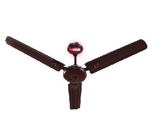 Racer Ceiling Fan