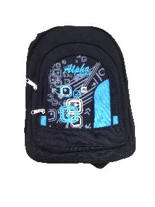 School Bag