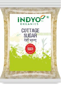 Cottage Sugar (Desi Khand)