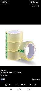 bopp adhesive tapes