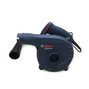 Bosch 620W Blue &amp;amp; Black Air Blower, GBL 620
