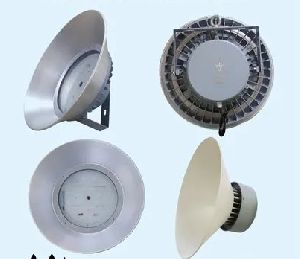 Industrial LED Light, For Industries,Warehouse, 50W-250W