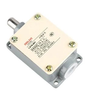 LX19-001 AC380V / DC 220V 5A Limit Switch