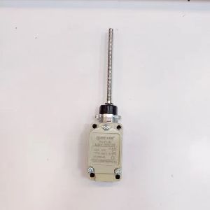 SE-WLNJ Limit Switch, 250 V