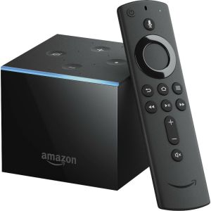 4k Amazon Fire TV Stick 4k Streaming Media Player Alexa Remote Fires