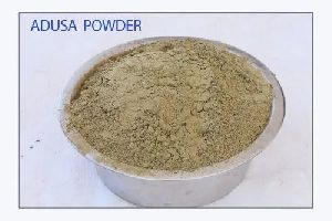 Adusa  Powder