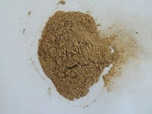 Mulethi  Powder