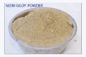 Neem Giloy Powder