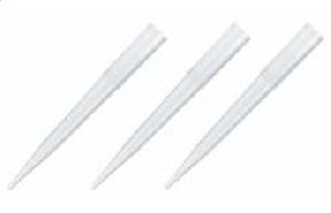 1250uL Universal Pipette Tips