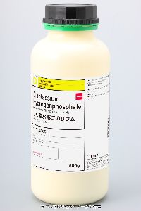 Dipotassium Hydrogen Phosphate