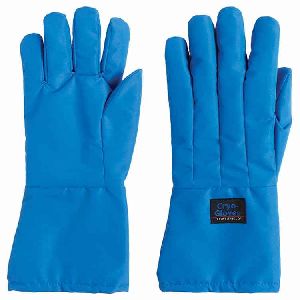 Mid Arm Length Cryo Gloves