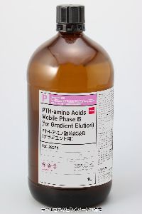 PTH-amino Acid Mobile Phase B