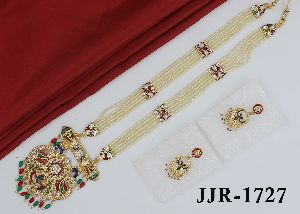 JJR-1727 Rani Haar Set