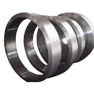 ms forge finish rings