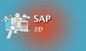 sap online training