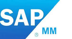 sap training service