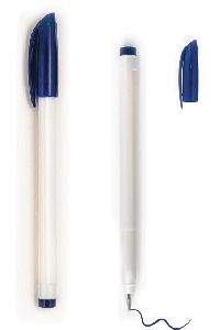 Skyeet Trigo Opaque Body Pen