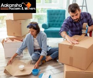 Best Local Household Shifting Services
