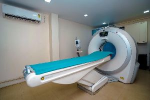 CT Scan Centre in Bhubaneswer