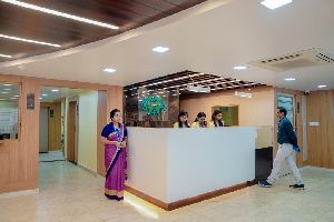 OPD Services in Bhubaneswar