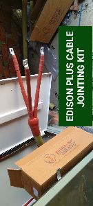 Edison Plus Cable Jointing Kit 11K V Indoor 3x95sqmm