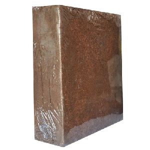 Coco peat 5kg block